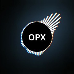 BABYMONSTER - PSYCHO [OPX Remix]