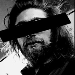 UNKNOWN - Hypnotic set "1