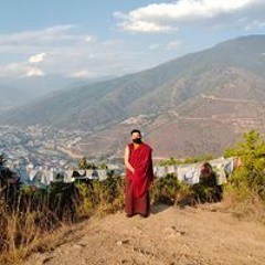 JigMe LoDen