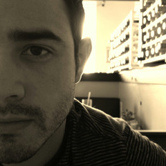 Luis Alejandro Rendon