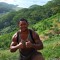Fenua Tapati