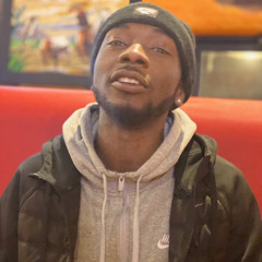 zach zach (Ceo of NFL)