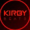 KRBY