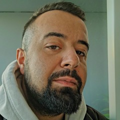 Kadir Kaya