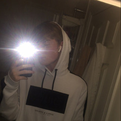 Olli3.k
