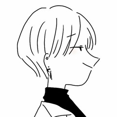 Юлячка Дмитриевна