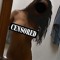 Guapi (@theyknoguapi)