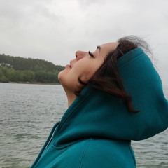 Светуля Александровна