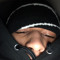 VVS_Squid