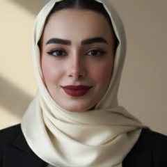 reem Abdel-aziz
