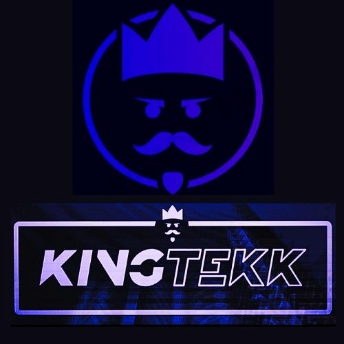 KingTekk’s avatar