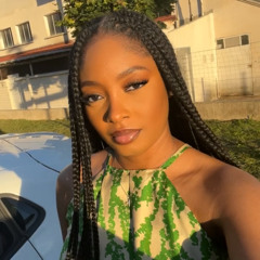 Lovely 🇭🇹