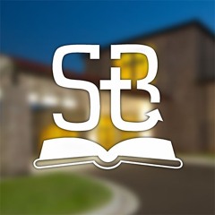 Stillwater Bible Church