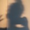 mach_elka