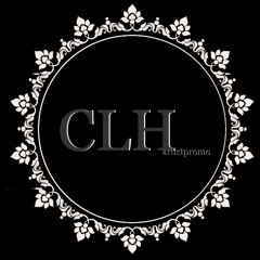 CLH Artist Promo
