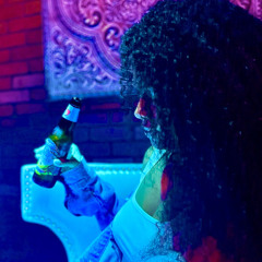 🌸Affrikaanaah 🌸