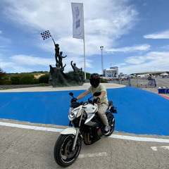 Ismael Gutiérrez