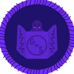 G5
