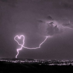 ayanga bolj tsahilnaa