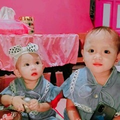 Risqa Ananda