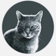 Giantcat59