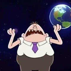mr.krupp