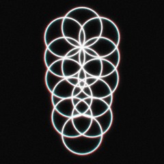 $ubversive