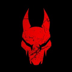 HELLHOUND Shop