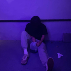 4pf.huck_that_cube.chris