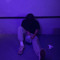 4pf.huck_that_cube.chris