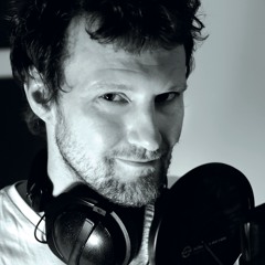 Maik Martschinkowsky