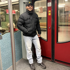 Prabhjot Singh Lakhi