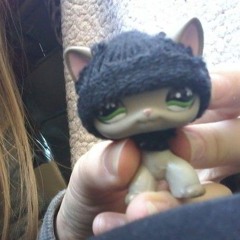 Kat