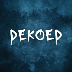 DEKOED