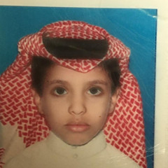 قِفَا نَبْكِ