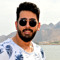 Abdelrhman El badry