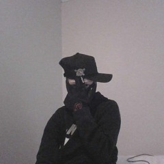 keagan