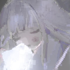 ꒦꒷