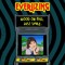 everlizing