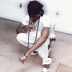 Ace II
