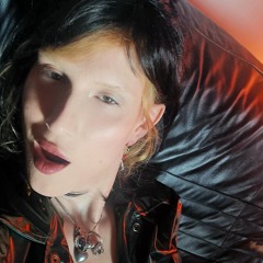 sallysuzysindy