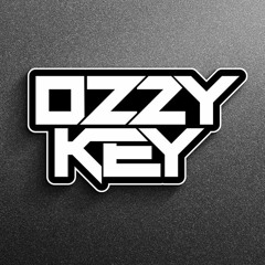 Ozzy Key