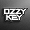 Ozzy Key