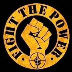 Aunis Ponek Tarzakeurva