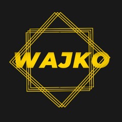 wajko