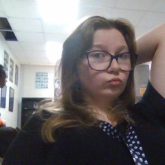 ~Jadeneedssleep~   ~READ BIO~