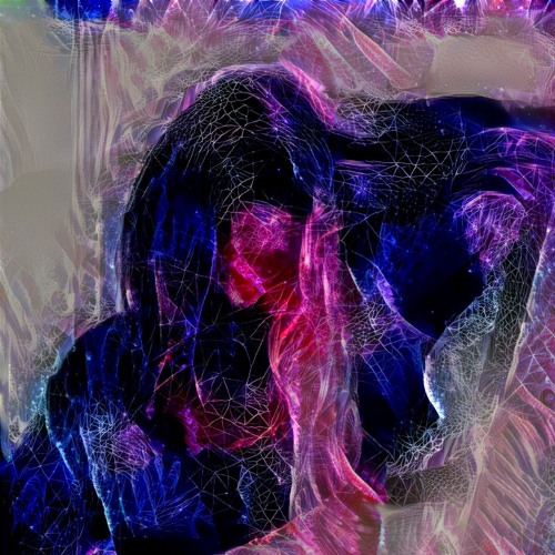 Psydub 1