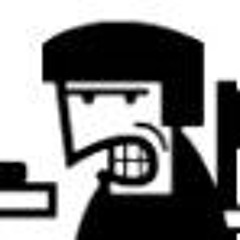 eu cutuco logo naafirida