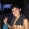 Gio Quintana