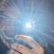 4Playya_Cam